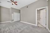 2100 Fulton Avenue - Photo 13