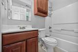 2100 Fulton Avenue - Photo 14