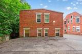 2100 Fulton Avenue - Photo 15
