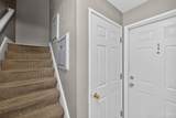 2100 Fulton Avenue - Photo 2