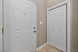 2100 Fulton Avenue - Photo 3