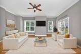 2100 Fulton Avenue - Photo 4