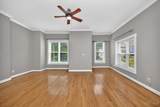 2100 Fulton Avenue - Photo 5