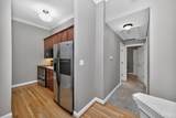 2100 Fulton Avenue - Photo 8