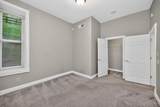 2100 Fulton Avenue - Photo 9