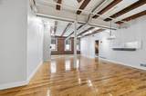 26 Sixth Street - Photo 10
