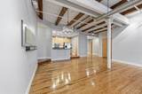26 Sixth Street - Photo 11