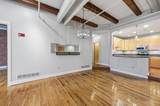 26 Sixth Street - Photo 12