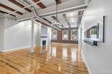 26 Sixth Street - Photo 13