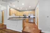 26 Sixth Street - Photo 14