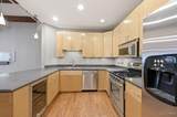 26 Sixth Street - Photo 15