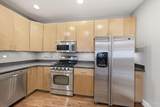 26 Sixth Street - Photo 16