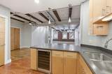 26 Sixth Street - Photo 17