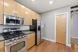 26 Sixth Street - Photo 19