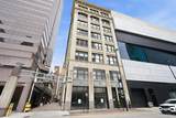 26 Sixth Street - Photo 2