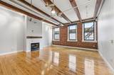 26 Sixth Street - Photo 20