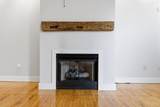 26 Sixth Street - Photo 21