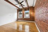26 Sixth Street - Photo 22