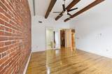 26 Sixth Street - Photo 23