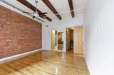26 Sixth Street - Photo 24