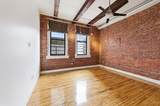 26 Sixth Street - Photo 25