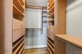26 Sixth Street - Photo 26