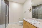 26 Sixth Street - Photo 27