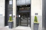 26 Sixth Street - Photo 3