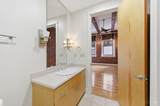 26 Sixth Street - Photo 30