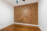 26 Sixth Street - Photo 31
