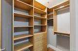 26 Sixth Street - Photo 32