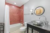 26 Sixth Street - Photo 33