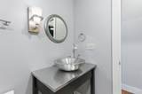 26 Sixth Street - Photo 34