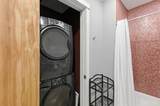 26 Sixth Street - Photo 35