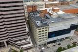 26 Sixth Street - Photo 36