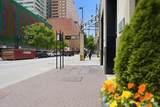 26 Sixth Street - Photo 4