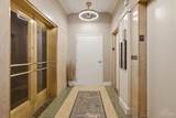 26 Sixth Street - Photo 6