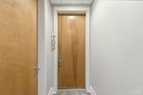26 Sixth Street - Photo 7