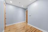 26 Sixth Street - Photo 8
