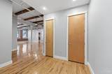 26 Sixth Street - Photo 9