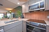 2680 Lehman Road - Photo 10