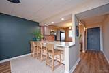 2680 Lehman Road - Photo 11