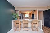 2680 Lehman Road - Photo 12