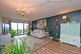 2680 Lehman Road - Photo 13