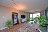 2680 Lehman Road - Photo 14