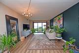 2680 Lehman Road - Photo 15