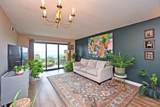 2680 Lehman Road - Photo 16