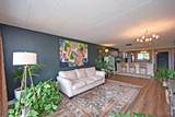 2680 Lehman Road - Photo 17