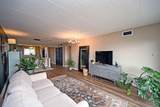 2680 Lehman Road - Photo 18