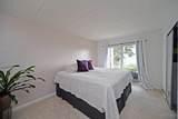 2680 Lehman Road - Photo 19